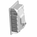 Oil Sump Polaris by Polaris