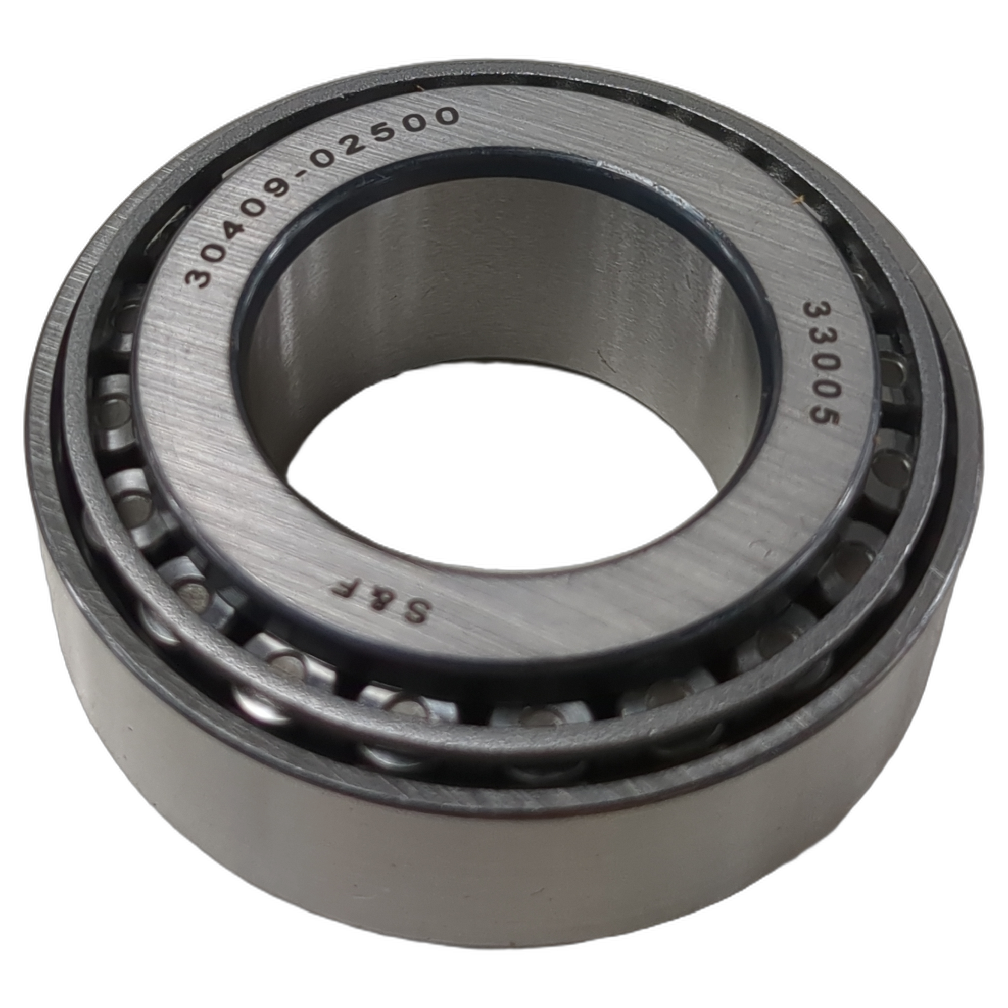 Front Differential Bearing 33005 (25X47X17) by CFMOTO