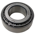Front Differential Bearing 33005 (25X47X17) by CFMOTO