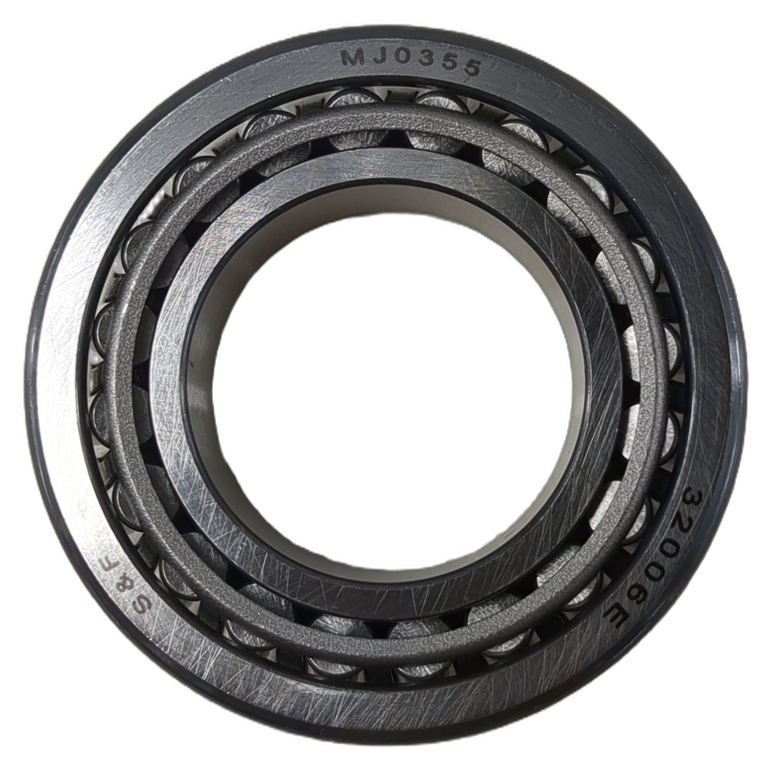 Front Differential Bearing 32006 (30X55X17) by CFMOTO