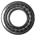 Front Differential Bearing 32006 (30X55X17) by CFMOTO