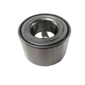Bearing Hub by CFMOTO