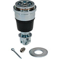 Ball Joint by Moose Offroad