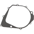 Yamaha Magneto Cover Gasket by Cometic
