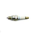 Spark Plug by Polaris