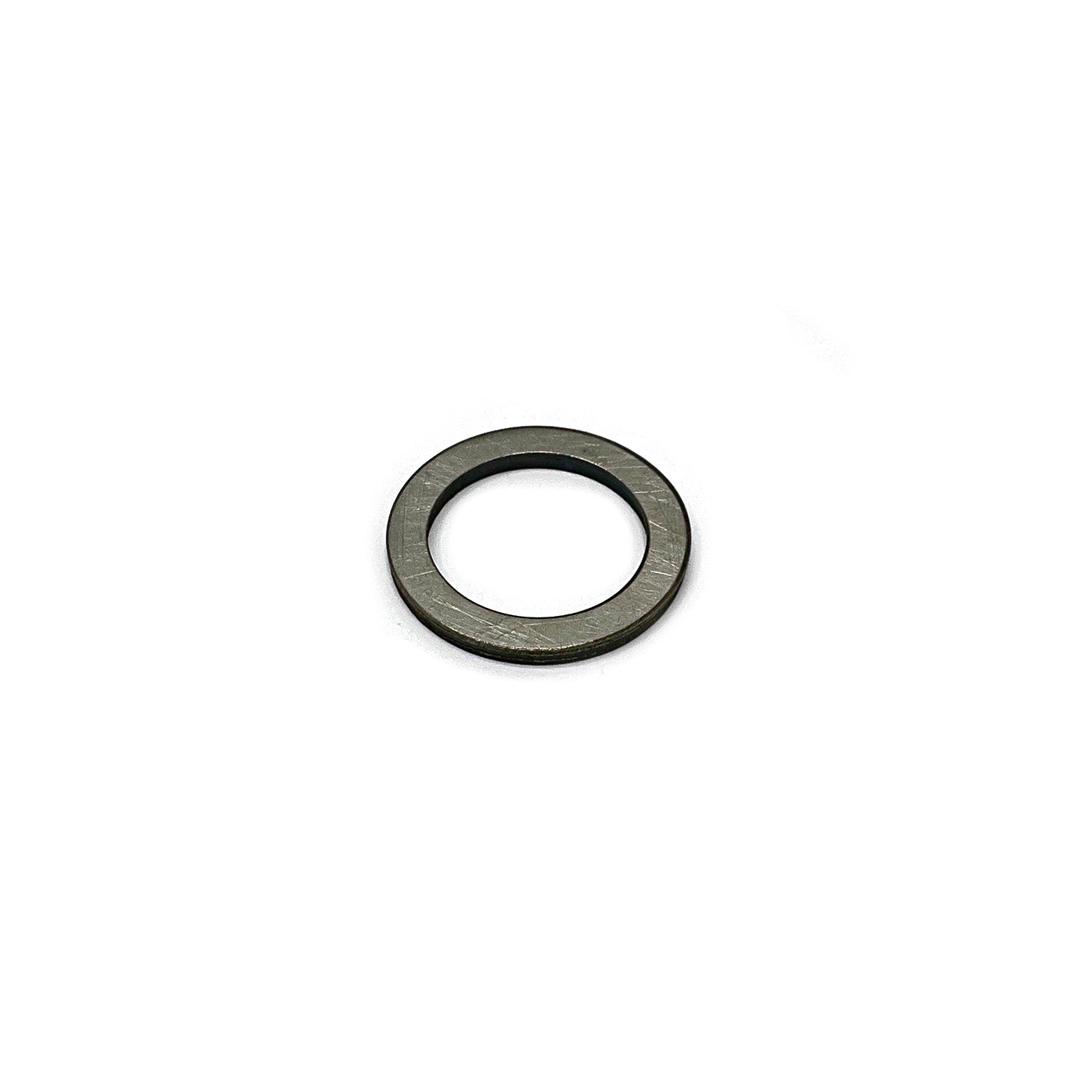 Washer 22x31x2.5 by Polaris