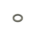 Washer 22x31x2.5 by Polaris