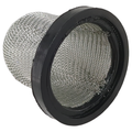Oil Filter Screen by Polaris