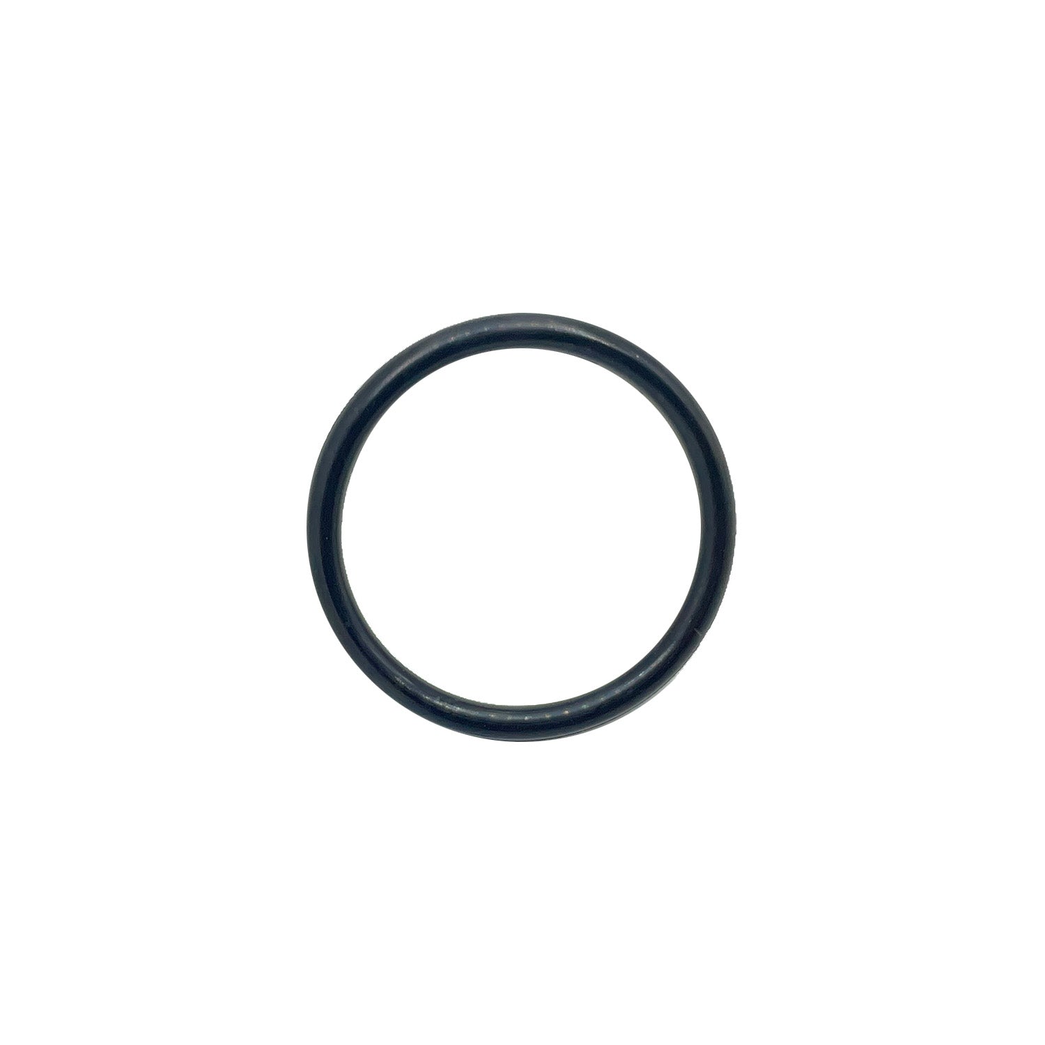O-Ring 30.8 X 3.2 By Polaris