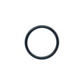 O-Ring 30.8 X 3.2 By Polaris