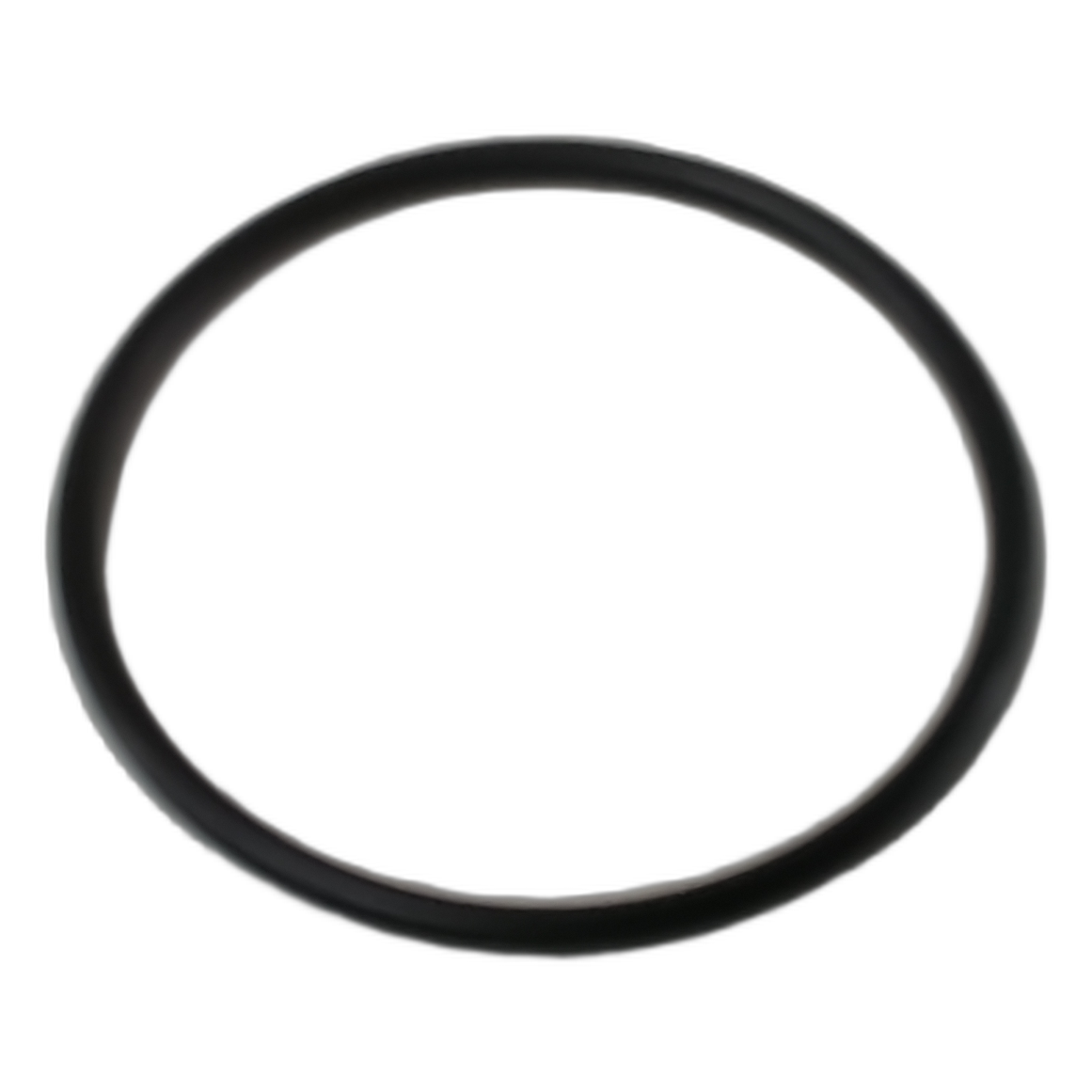 O-Ring 32X1.8 by CFMOTO