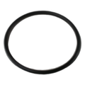 O-Ring 32X1.8 by CFMOTO