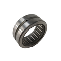 Needle Bearing by Polaris