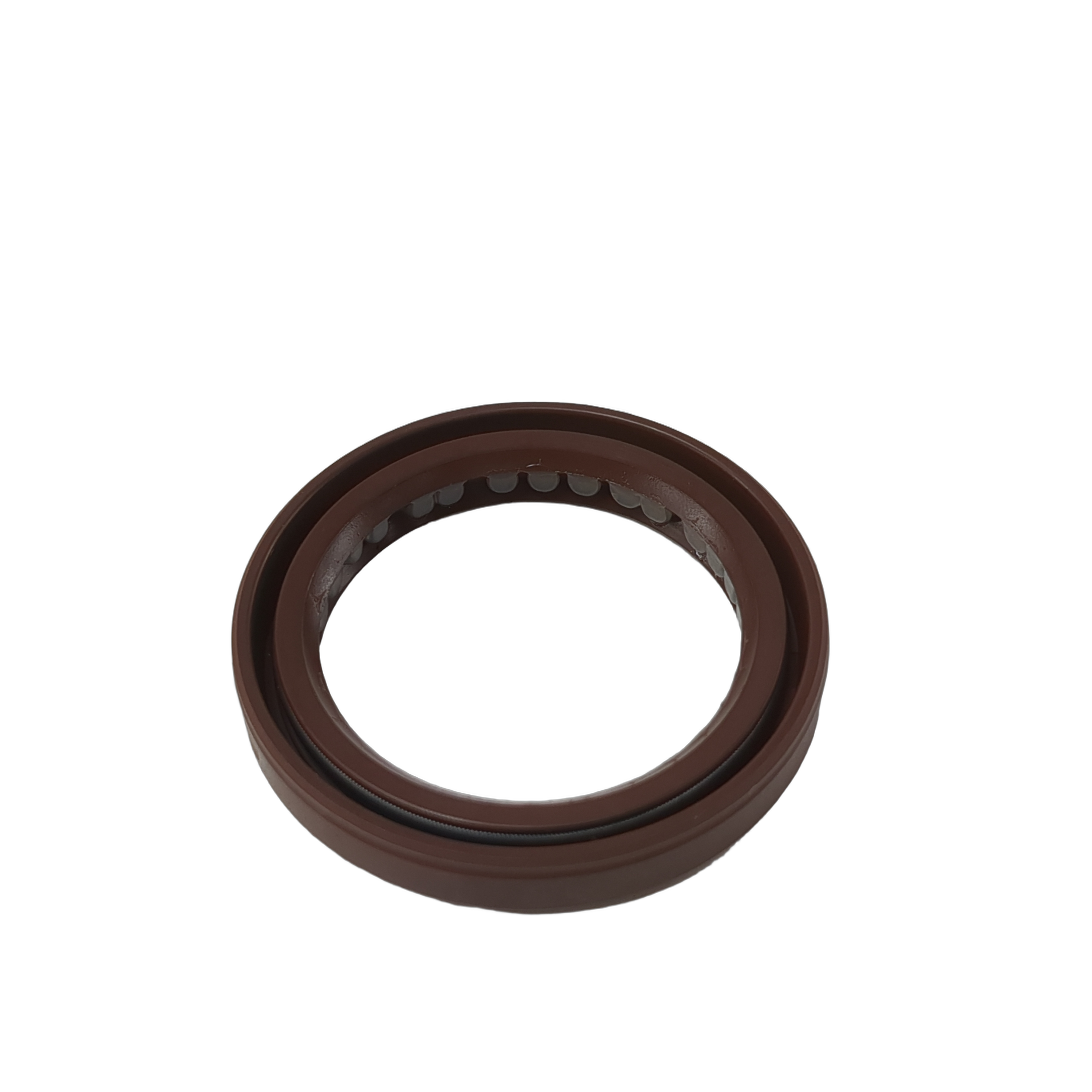 Oil Seal 30 x 40 x 6 by Polaris