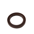 Oil Seal 30 x 40 x 6 by Polaris