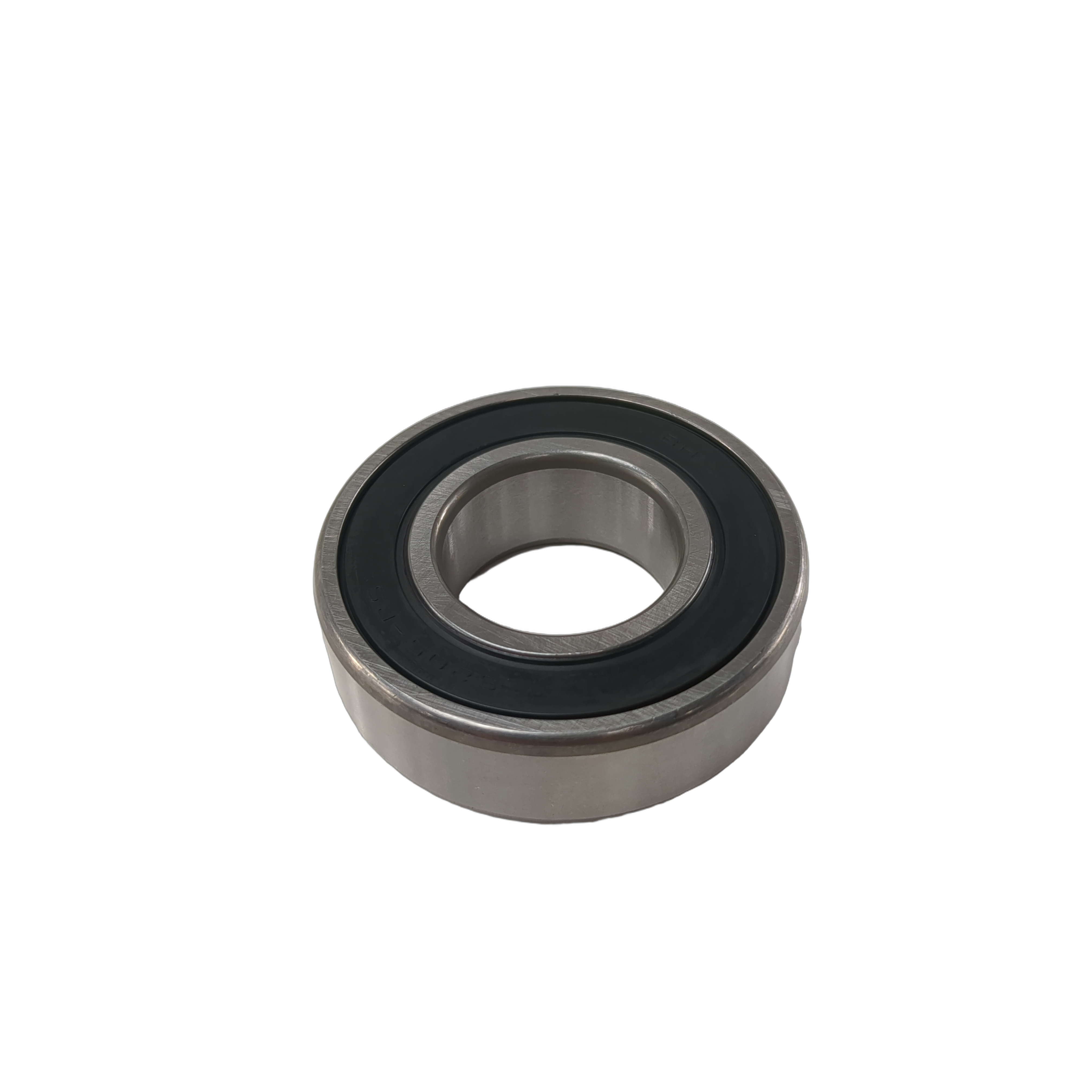 Ball Bearing by Polaris