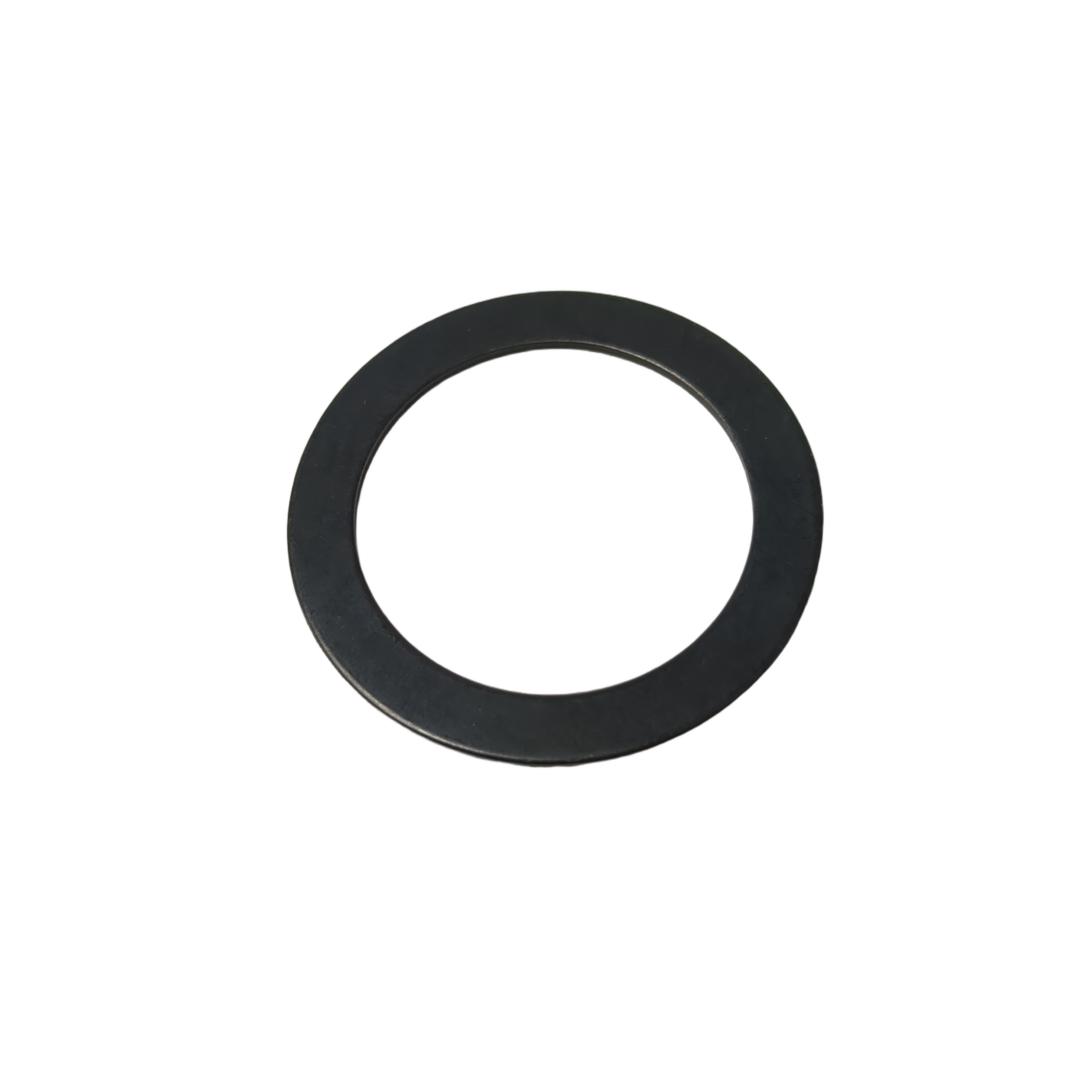Washer 25x34x1 by Polaris