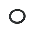 Washer 25x34x1 by Polaris