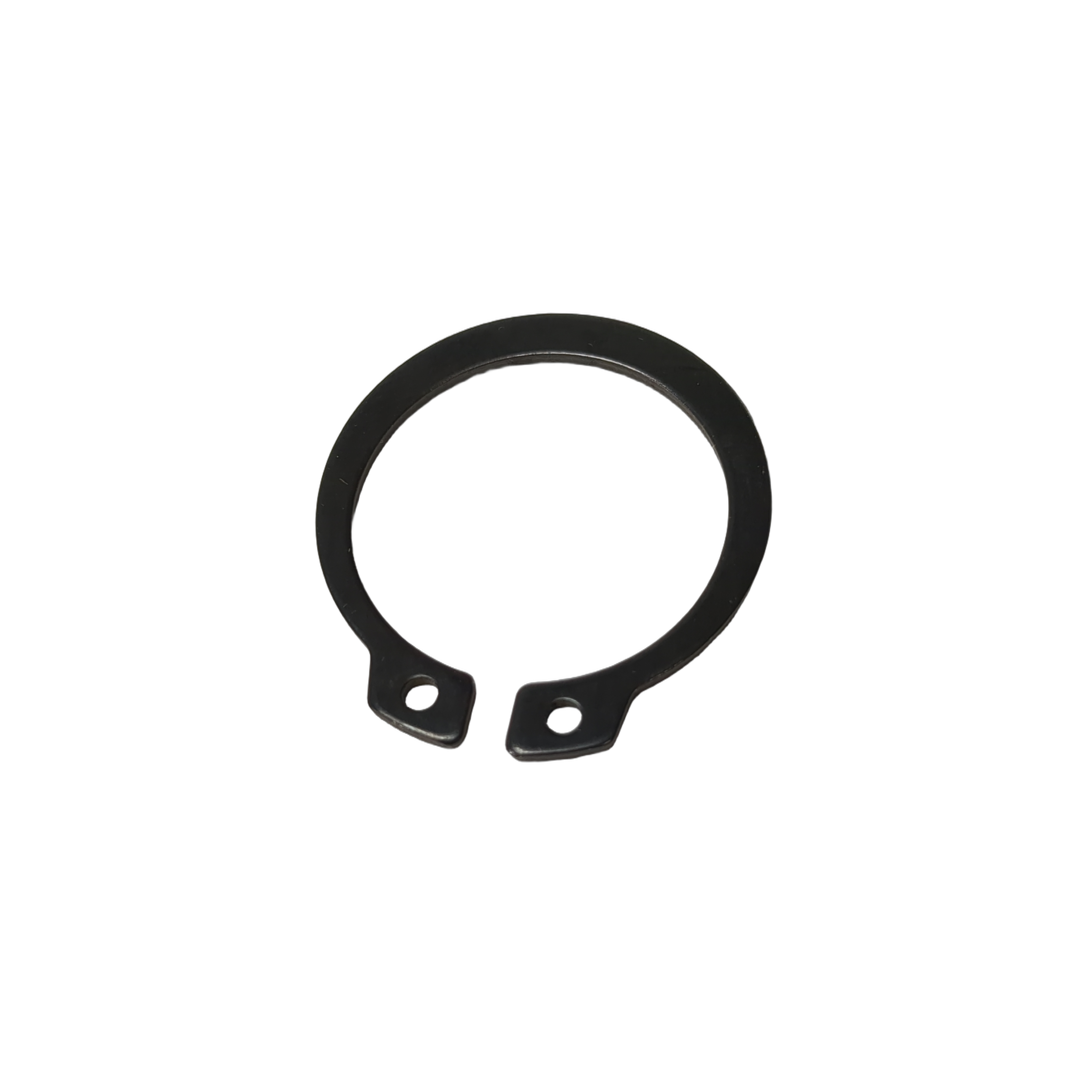 Circlip by Polaris