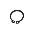 Circlip by Polaris