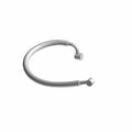 Oil Supply Hose by Polaris