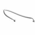 Oil Return Hose by Polaris