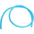 High Pressure Fuel Line Blue 1/4" 3' by Helix