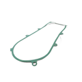 Crankcase Cover Gasket (Left) By Polaris