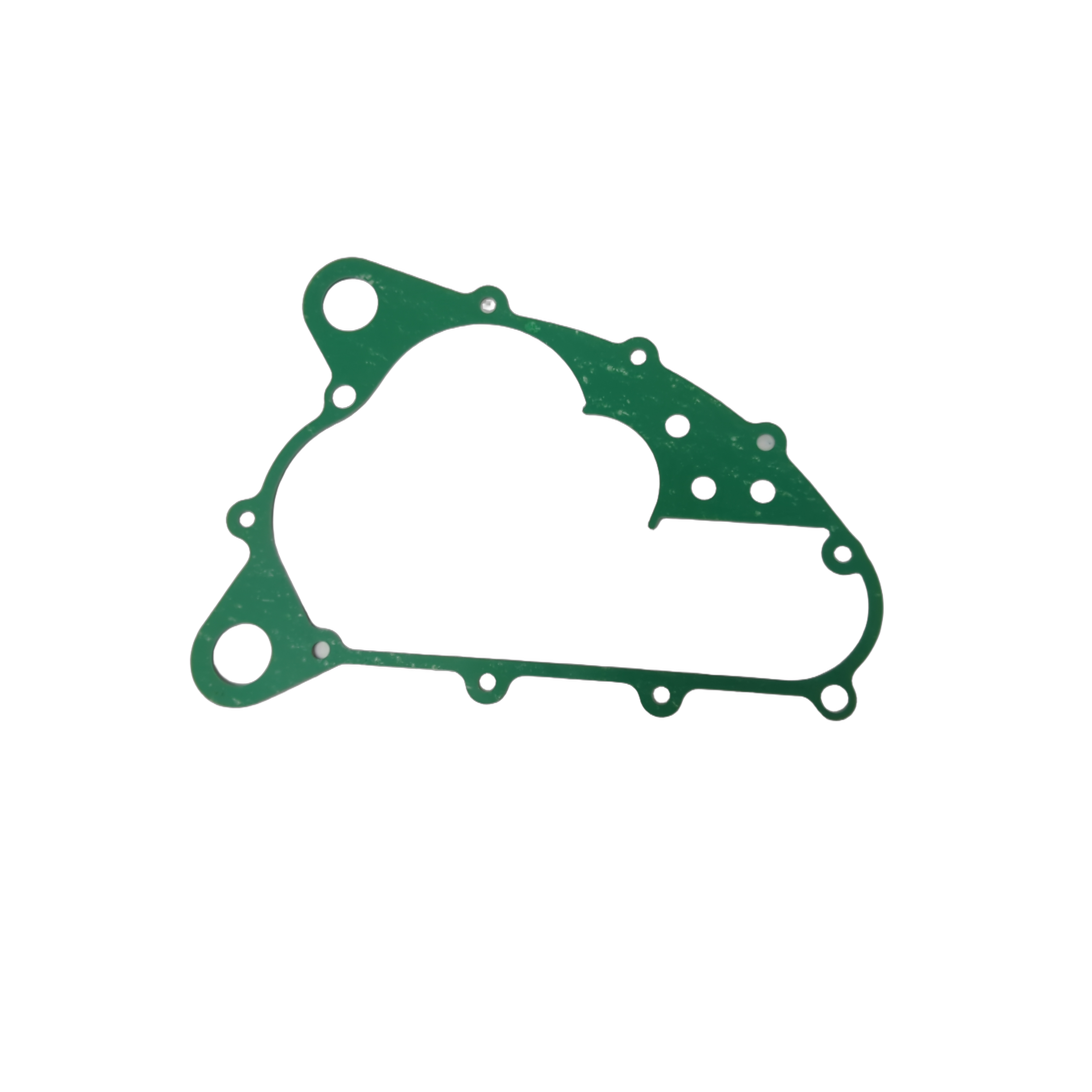 Gearbox Gasket By Polaris