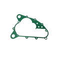 Gearbox Gasket By Polaris