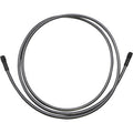 KARBONFIBR Brake Line 76" by Magnum Shielding