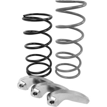 Clutch Kit by Epi