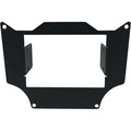 Talon Mounting Bracket 3" Source Kit by Navatlas
