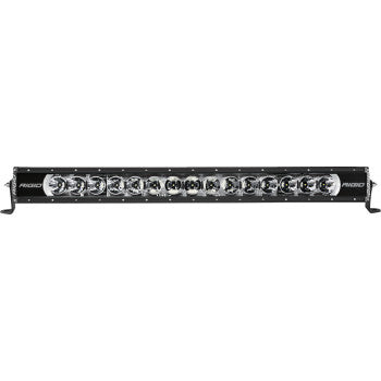 Light Bar 30" RGBW by Rigid Industries