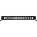 Light Bar 30" RGBW by Rigid Industries