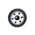 Oil Filter by Polaris