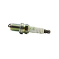Spark Plug by Polaris