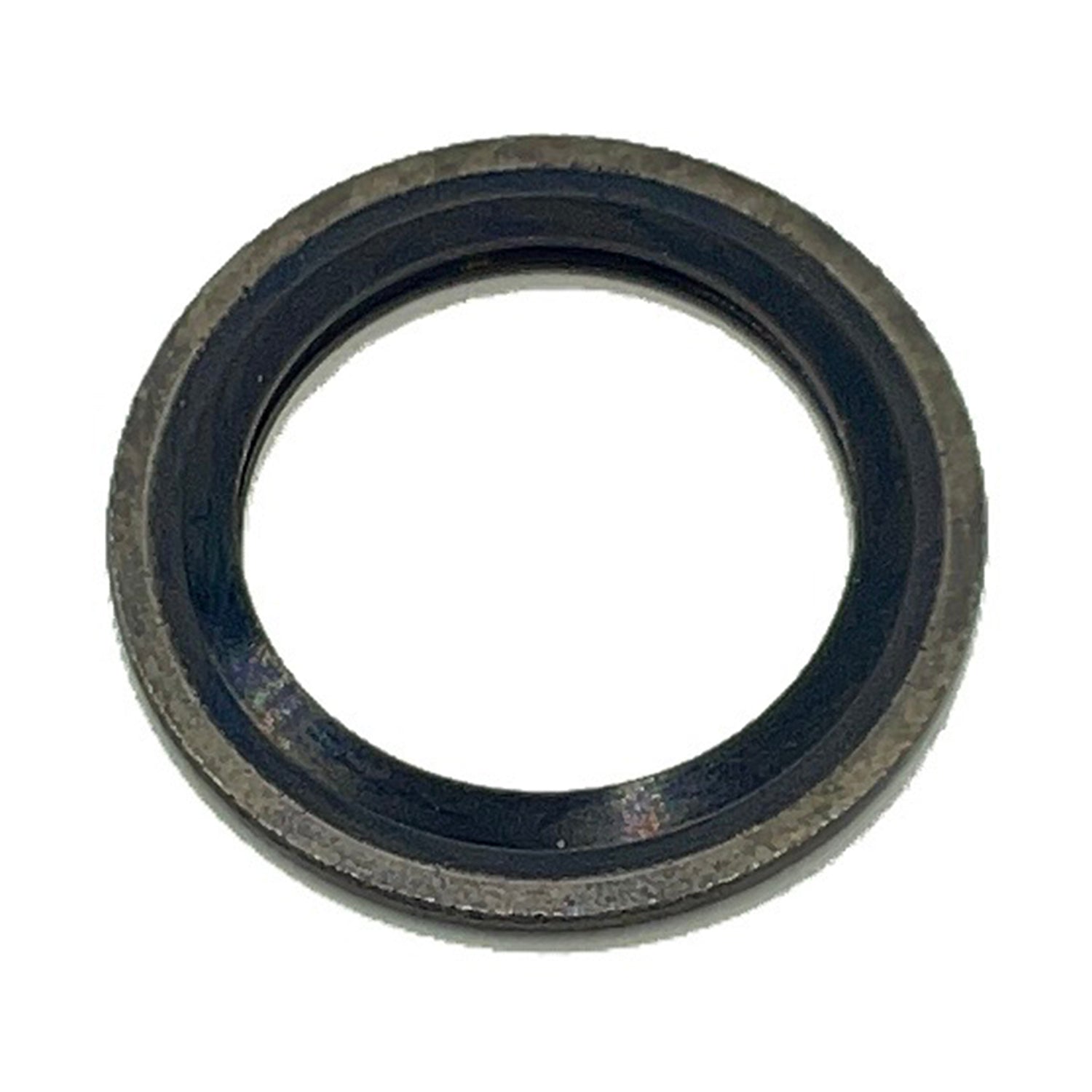 Washer by Polaris