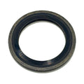 Washer by Polaris