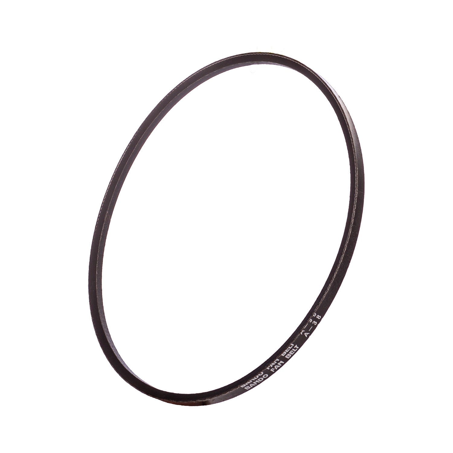 Diesel V-Belt by Polaris