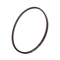 Diesel V-Belt by Polaris