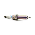 Spark Plug 10mm by Indian