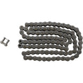 428 HDR Heavy Duty Drive Chain Steel 100 Links by Jt Chains