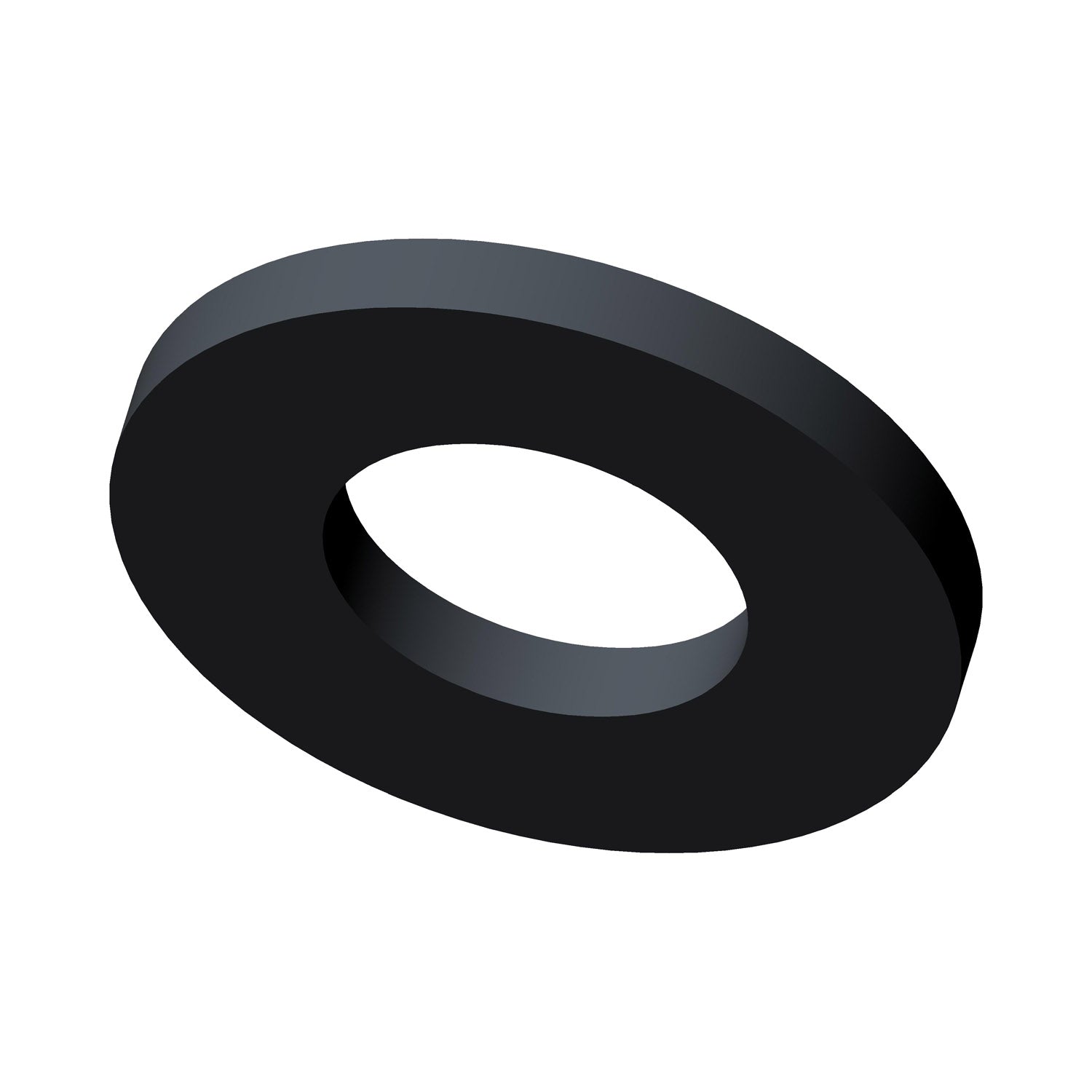 Washer Spring by Polaris