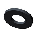 Washer Spring by Polaris