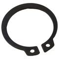 Circlip by CFMOTO