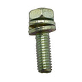 Bolt and Washer by Polaris