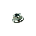 Flange Nut by Polaris