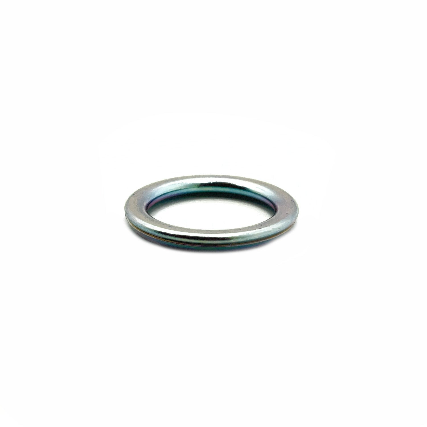 Gasket By Polaris