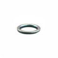 Gasket By Polaris
